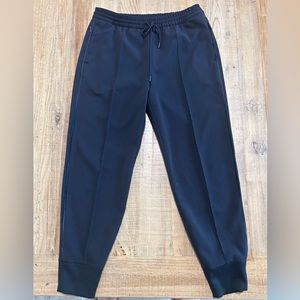 Athleta Endeavor Jogger | Size 10